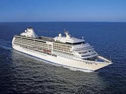 Seven Seas Mariner.jpg